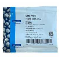 Read Costante Imports Reviews